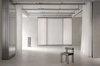Holographik Space, Zagreb — 4