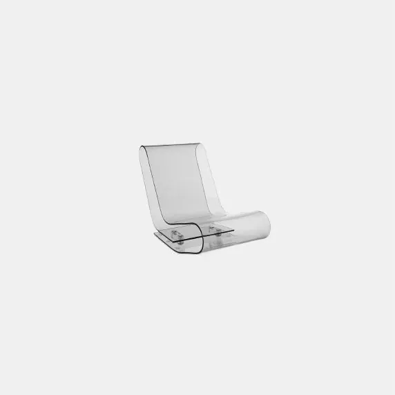 LCP Chaise Longue
