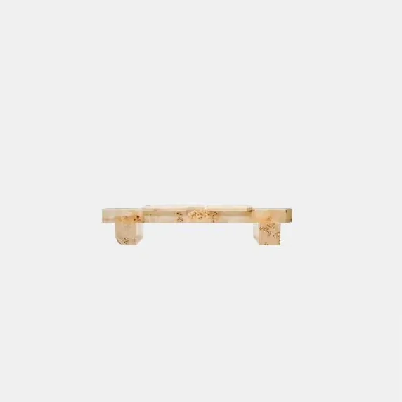SSB01W Bench