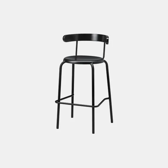 High Chair